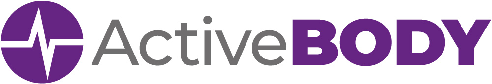 ActiveBody