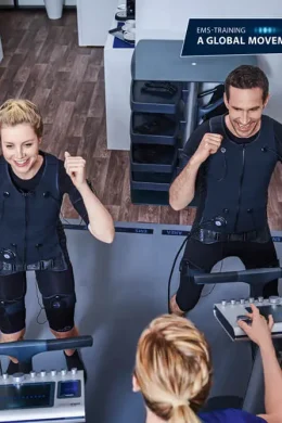 miha_bodytec_009